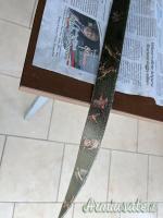Siace Boniotti calibro 12