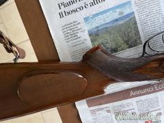 Siace Boniotti calibro 12