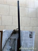 Siace Boniotti calibro 12
