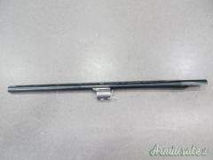 BERETTA SERIE 300 CANNA CAL12 RIF S90