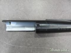 BERETTA SERIE 300 CANNA CAL12 RIF S90