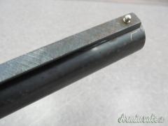 BERETTA SERIE 300 CANNA CAL12 RIF S90