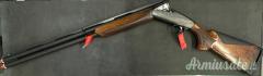 Benelli 828U SPORT 12