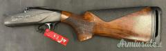Benelli 828U SPORT 12