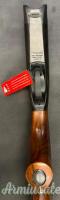 Benelli 828U SPORT 12