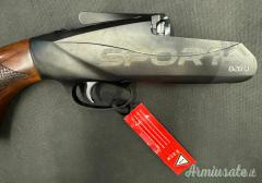 Benelli 828U SPORT 12