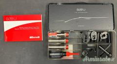 Benelli 828U SPORT 12