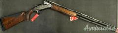 Benelli 828U SPORT 12