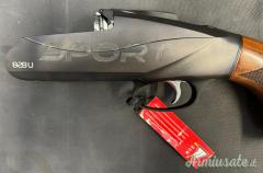 Benelli 828U SPORT 12