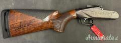 Benelli 828U SPORT 12