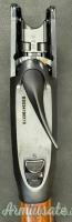 Benelli 828U SPORT 12