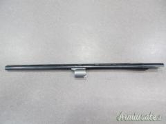 BERETTA SERIE 300 CANNA CAL12  RIF S89