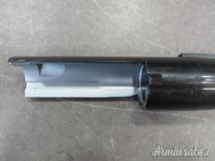 BERETTA SERIE 300 CANNA CAL12  RIF S89