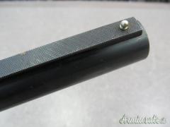 BERETTA SERIE 300 CANNA CAL12  RIF S89