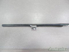 BERETTA SERIE 300 CANNA CAL12 RIF S86