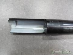 BERETTA SERIE 300 CANNA CAL12 RIF S86
