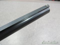 BERETTA SERIE 300 CANNA CAL12 RIF S86
