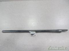 BERETTA SERIE 300 CANNA CAL12 RIF S88