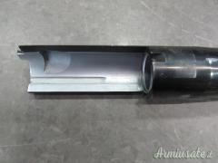 BERETTA SERIE 300 CANNA CAL12 RIF S88