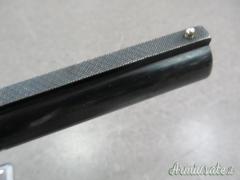 BERETTA SERIE 300 CANNA CAL12 RIF S88