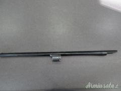 BERETTA SERIE 300 CANNA CAL12 RIF S82