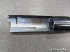 BERETTA SERIE 300 CANNA CAL12 RIF S82