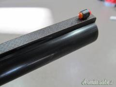 BERETTA SERIE 300 CANNA CAL12 RIF S82