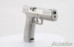 Arsenal Strike One 9x21mm IMI