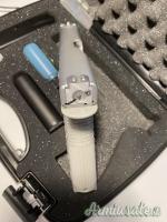 Arsenal Strike One 9x21mm IMI