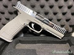 Arsenal Strike One 9x21mm IMI