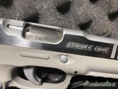 Arsenal Strike One 9x21mm IMI