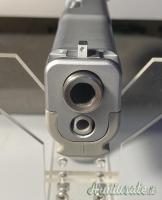 Arsenal Strike One 9x21mm IMI