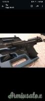 98f  9x21mm IMI