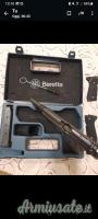 98f  9x21mm IMI