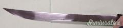 Coltello Etnico