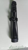 HAKKO MPZ 4-16X50