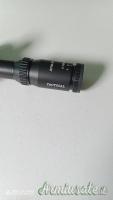 HAKKO MPZ 4-16X50