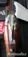 Cedo Fucile Perazzi mod.sc3
