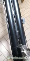 Cedo Fucile Perazzi mod.sc3