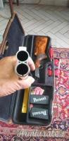 Cedo Fucile Perazzi mod.sc3