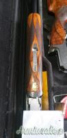 Cedo Fucile Perazzi mod.sc3