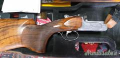 Cedo Fucile Perazzi mod.sc3