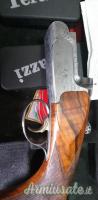 Cedo Fucile Perazzi mod.sc3