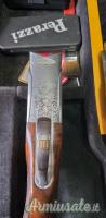 Cedo Fucile Perazzi mod.sc3