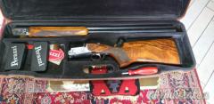 Cedo Fucile Perazzi mod.sc3