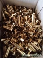 bossoli 38 special
