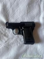 Beretta cal 6.35 ...Altro | Non indicato