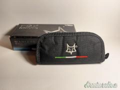 Fox FX-R10 Rhino