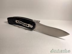 Fox FX-R10 Rhino
