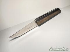 Maserin AM4